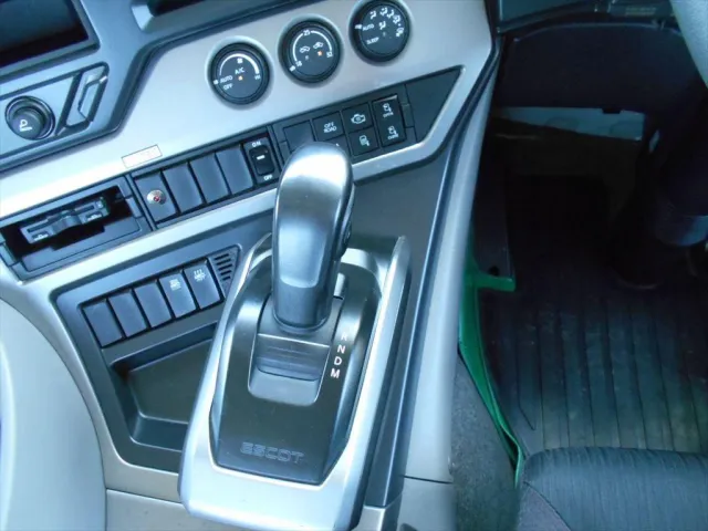 ＵＤ クオン 2PG-GK5AAB(その他)の写真23