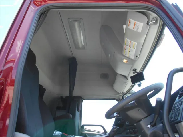 ＵＤ クオン 2PG-GK5AAB(その他)の写真24