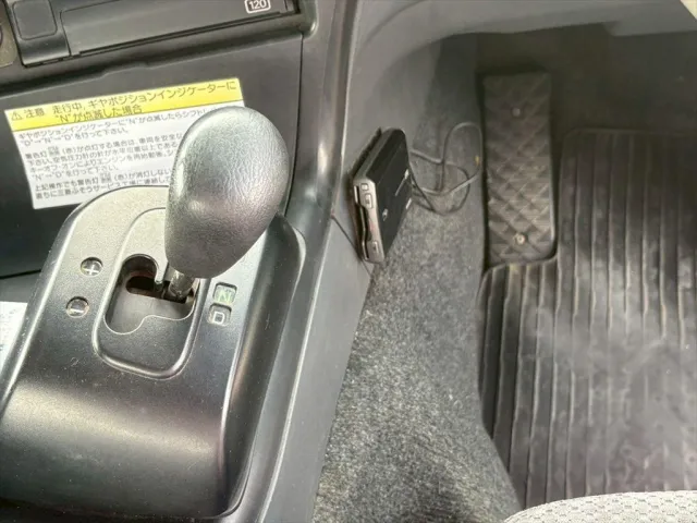 三菱 スーパーグレート LKG-FS54VZ(8x4)の写真23