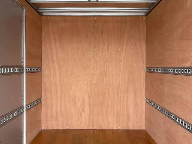 日野 デュトロ 2KG-XZU712M(2WD)の写真7