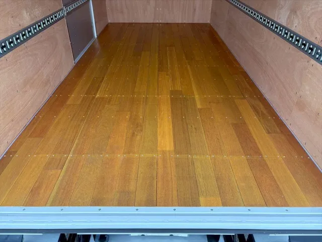 日野 デュトロ 2KG-XZU712M(2WD)の写真8