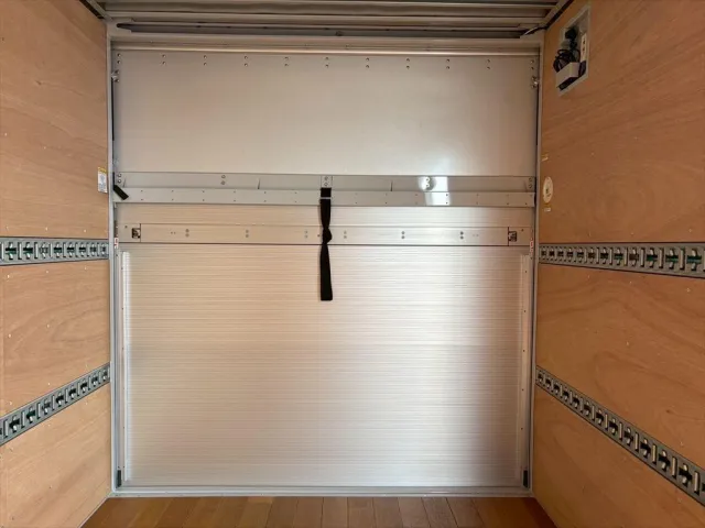 日野 デュトロ 2KG-XZU712M(2WD)の写真11