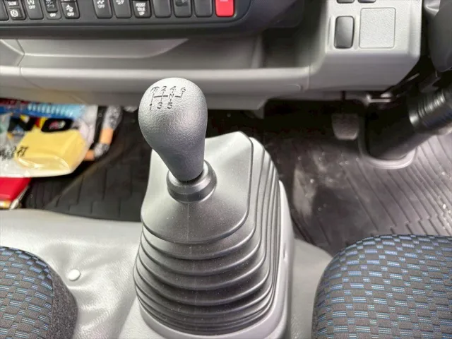 日野 デュトロ 2KG-XZU712M(2WD)の写真23