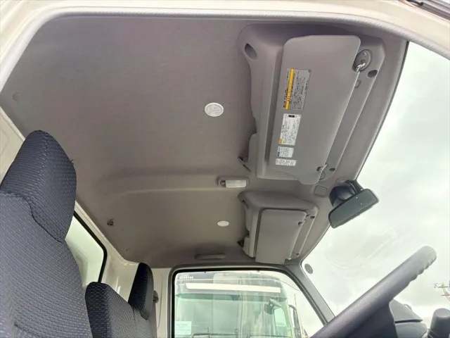 日野 デュトロ 2KG-XZU712M(2WD)の写真24