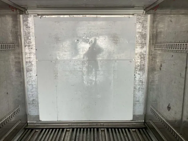 トレクス その他 CTB34004改(その他)の写真5