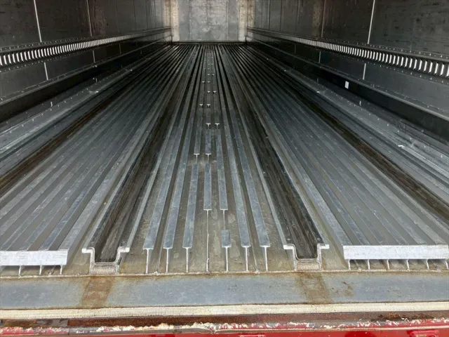 トレクス その他 CTB34004改(その他)の写真6