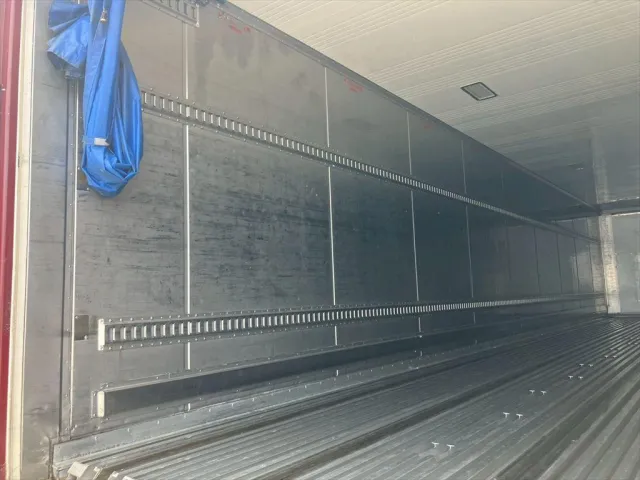 トレクス その他 CTB34004改(その他)の写真7