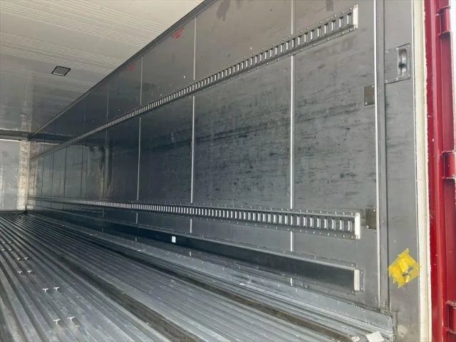 トレクス その他 CTB34004改(その他)の写真8