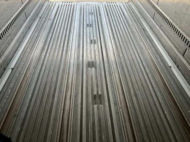 トレクス その他 CTB34004改(その他)の写真9