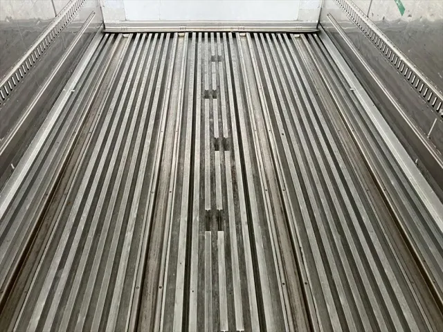 トレクス その他 CTB34004改(その他)の写真10