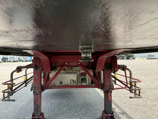 トレクス その他 CTB34004改(その他)の写真18