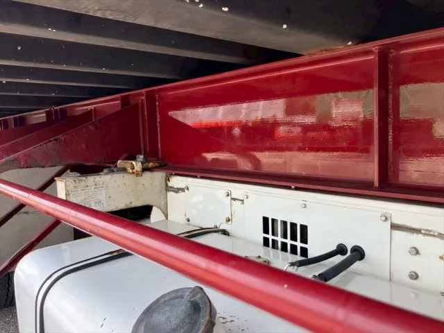 トレクス その他 CTB34004改(その他)の写真20