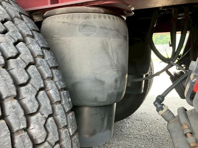 トレクス その他 CTB34004改(その他)の写真23