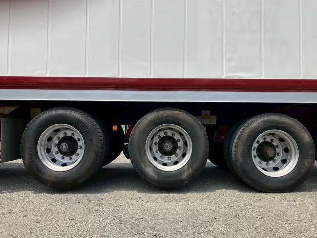 トレクス その他 CTB34004改(その他)の写真24