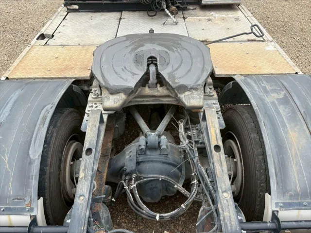 UD クオン QPG-GK5XAB(その他)の写真8