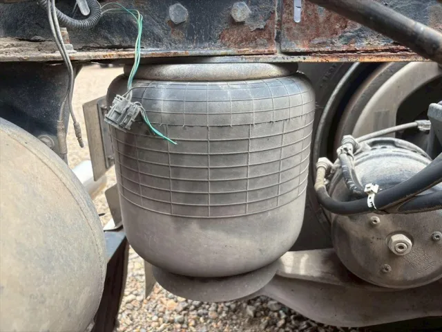 UD クオン QPG-GK5XAB(その他)の写真18