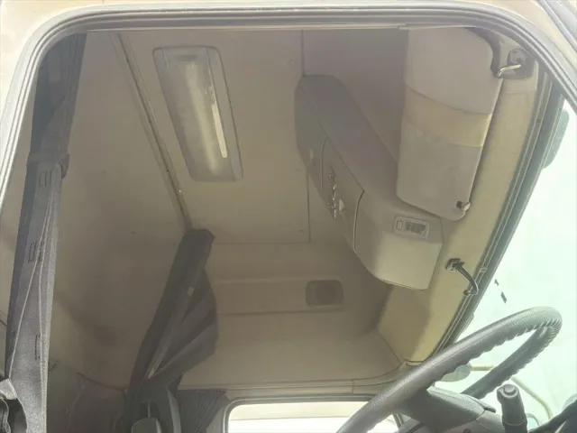 UD クオン QPG-GK5XAB(その他)の写真24