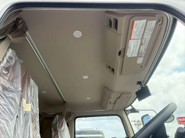 日野 レンジャー 2KG-FD2ABG(2WD)の写真24