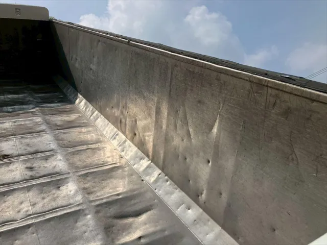 日野 プロフィア QKG-FR1APBA(6x2)の写真10