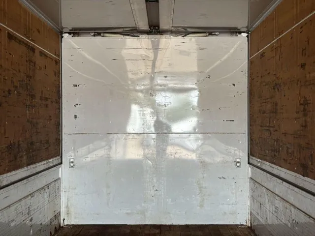 日野 プロフィア QPG-FR1EXEG(6x2)の写真7