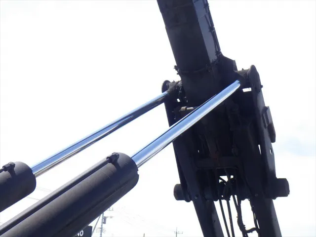 日産 その他 ADG-CD4XM(その他)の写真10