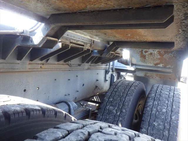 日産 その他 ADG-CD4XM(その他)の写真16