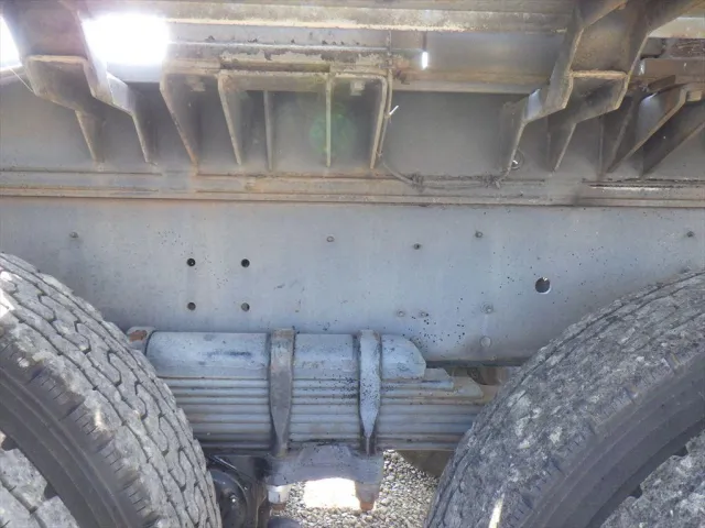 日産 その他 ADG-CD4XM(その他)の写真17