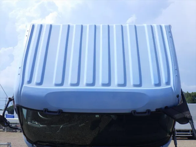 日産 その他 ADG-CD4XM(その他)の写真20