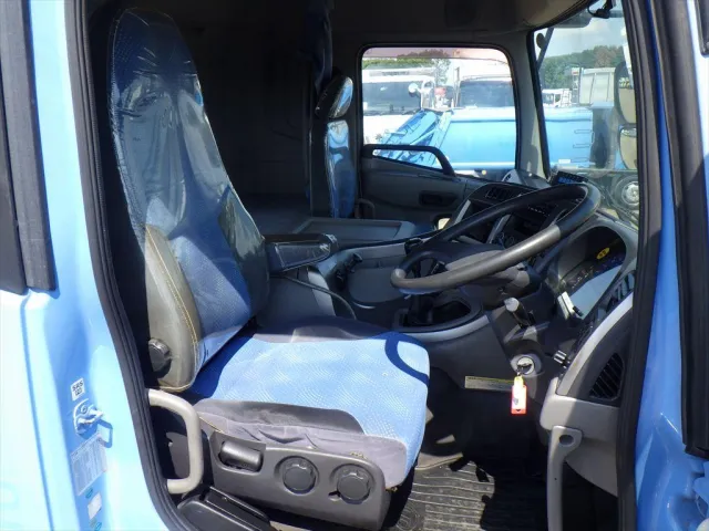 日産 その他 ADG-CD4XM(その他)の写真21