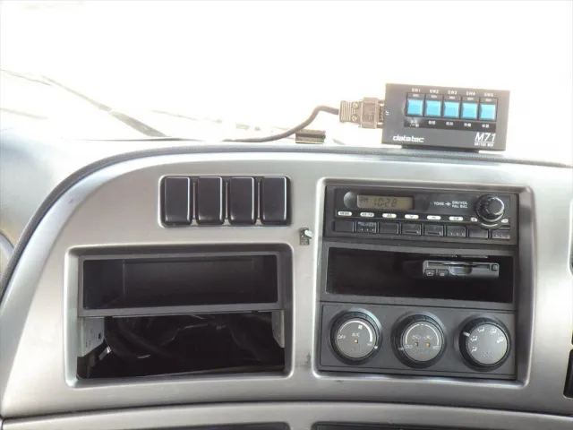 日産 その他 ADG-CD4XM(その他)の写真22