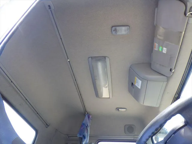 日産 その他 ADG-CD4XM(その他)の写真24