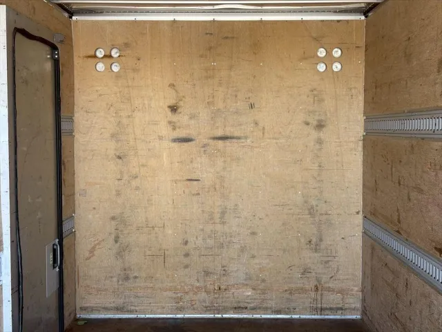 トヨタ その他 TPG-XZU710(その他)の写真7