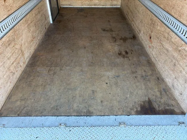 トヨタ その他 TPG-XZU710(その他)の写真8