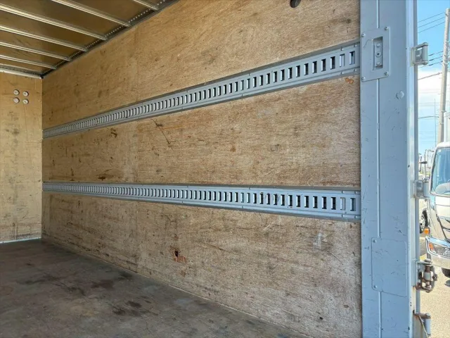 トヨタ その他 TPG-XZU710(その他)の写真10