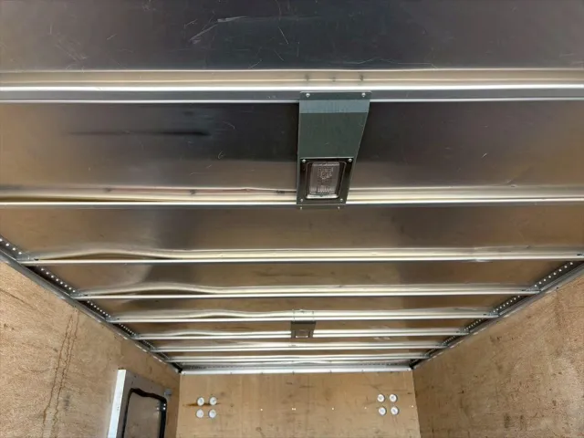 トヨタ その他 TPG-XZU710(その他)の写真11