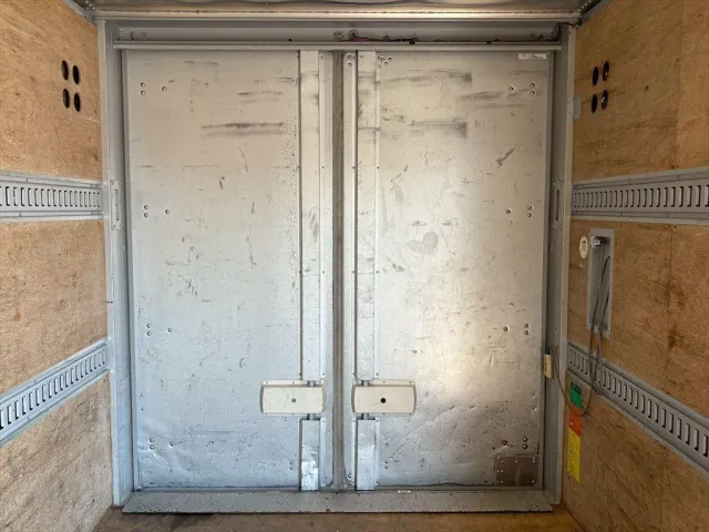 トヨタ その他 TPG-XZU710(その他)の写真15