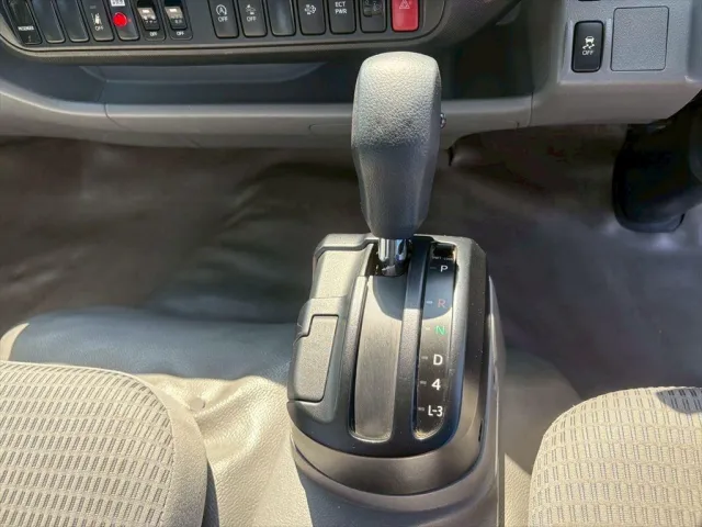 トヨタ その他 TPG-XZU710(その他)の写真23