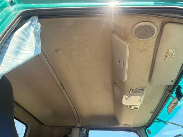 三菱 ファイター QDG-FQ62F(6x4)の写真24