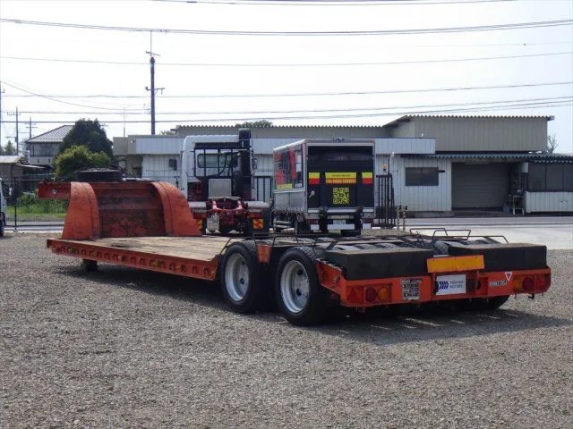 ユソーキ その他 YDT3539GA(その他)の写真2