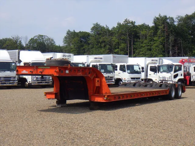 ユソーキ その他 YDT3539GA(その他)の写真3