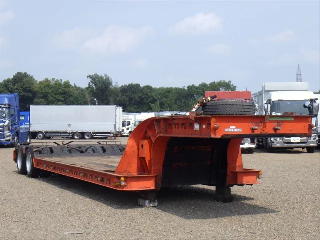 ユソーキ その他 YDT3539GA(その他)の写真4