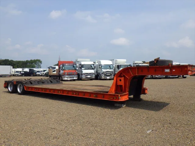 ユソーキ その他 YDT3539GA(その他)の写真5