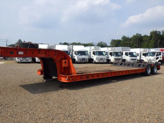 ユソーキ その他 YDT3539GA(その他)の写真6