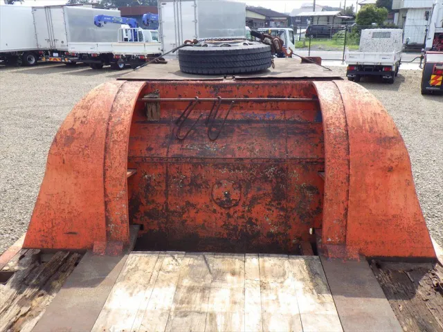 ユソーキ その他 YDT3539GA(その他)の写真7