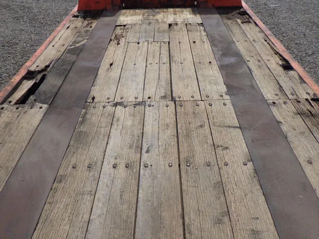 ユソーキ その他 YDT3539GA(その他)の写真8