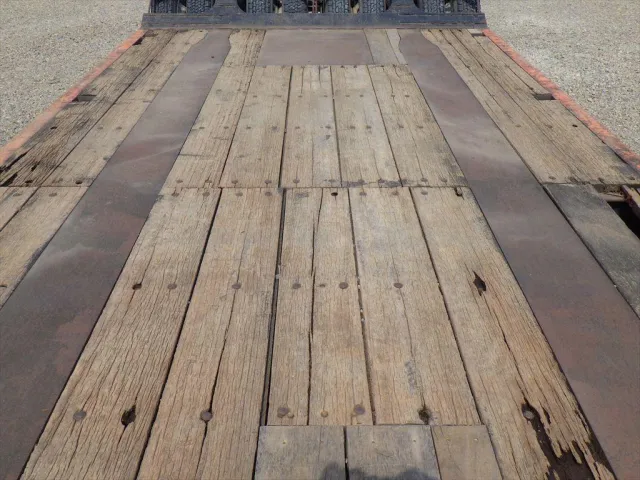 ユソーキ その他 YDT3539GA(その他)の写真9