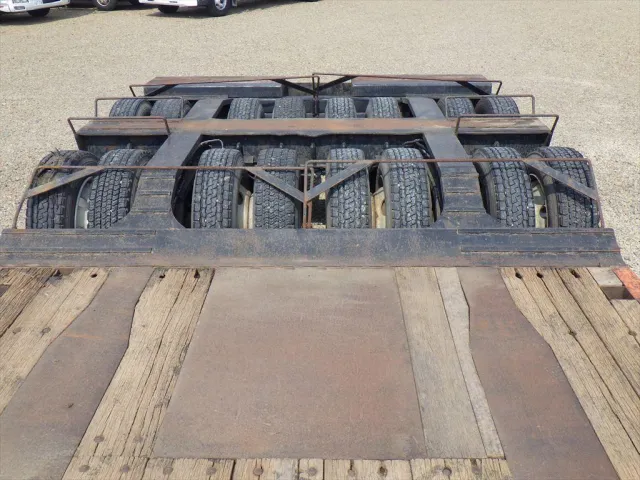 ユソーキ その他 YDT3539GA(その他)の写真10