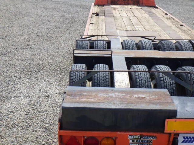 ユソーキ その他 YDT3539GA(その他)の写真11