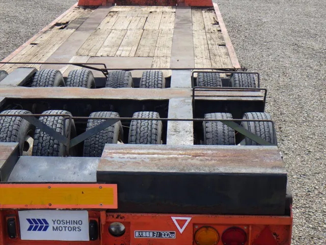 ユソーキ その他 YDT3539GA(その他)の写真12