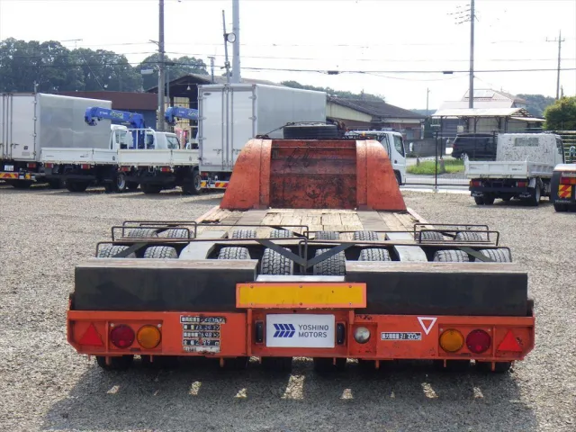 ユソーキ その他 YDT3539GA(その他)の写真13